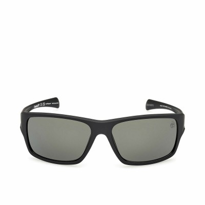 Men's Sunglasses Timberland...