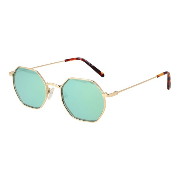 Unisex Sunglasses Funky Buddha FBS2032 49001