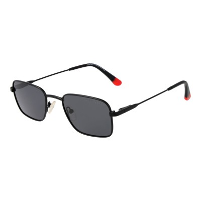 Unisex Sunglasses Funky...