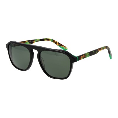 Men's Sunglasses Funky...