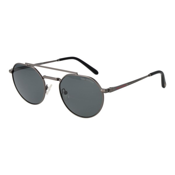 Vīriešu Saulesbrilles Funky Buddha FBS2057 53004
