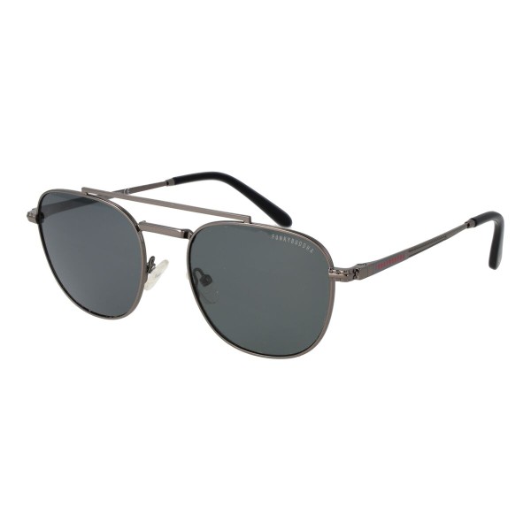 Vīriešu Saulesbrilles Funky Buddha FBS2056 54004
