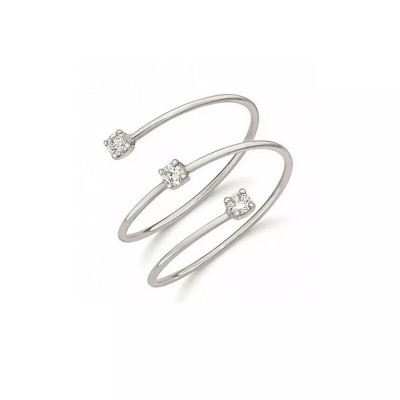 Ladies' Ring LIU JO...