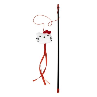 Kasside mänguasi Hello...