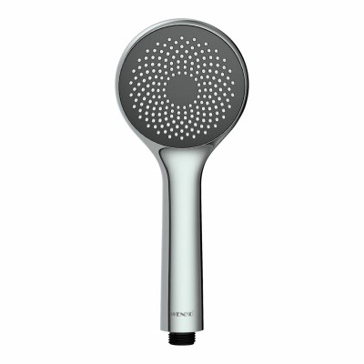 Dušiotsik Wenko watersaving...