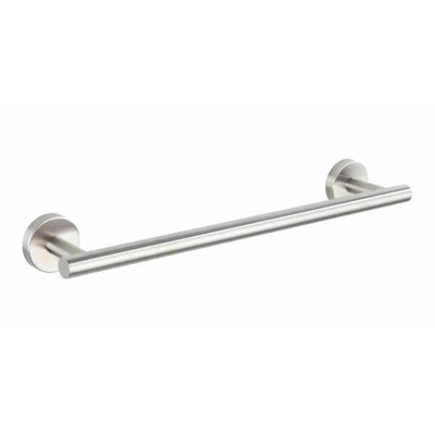 Bar towel rail Wenko bosio...