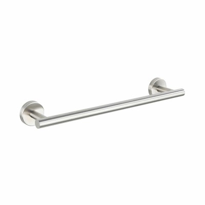 Bar towel rail Wenko bosio...