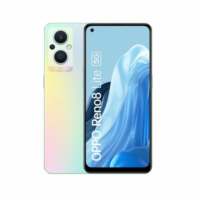 Смартфоны Oppo RENO 8 LITE...