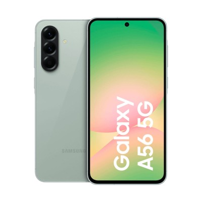 Viedtālruņi Samsung...