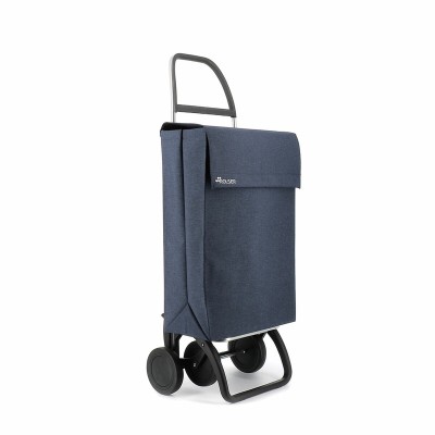 Shopping cart Rolser Jean...