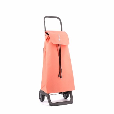 Shopping cart Rolser Jet ln...