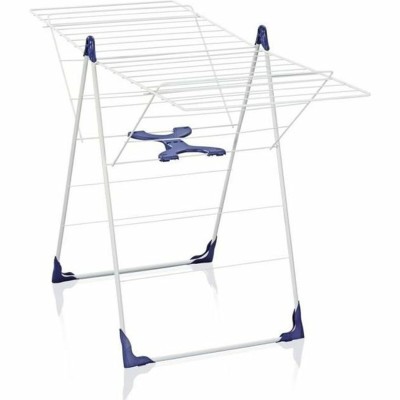 Clothes Line Leifheit 81408...