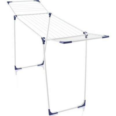 Pyykkinaru Leifheit CLASSIC...