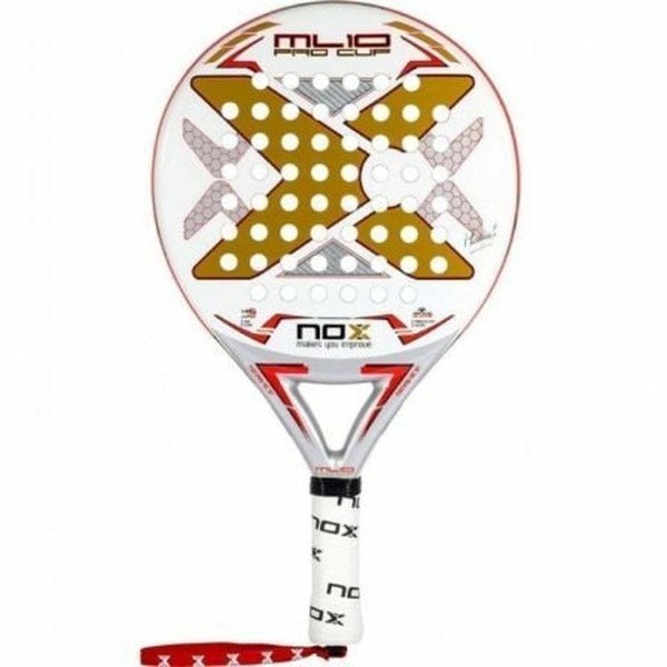 Padelmaila Nox 15264