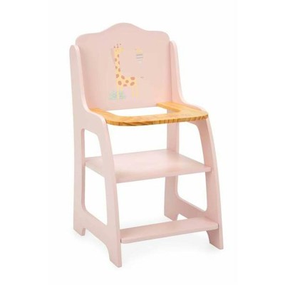 Žaidimas iš plastilino Arias