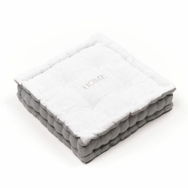 Floor cushion TODAY 40 x 40 x 10 cm