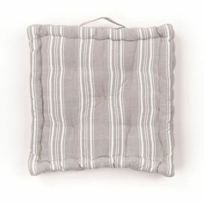 Напольная подушка TODAY 40...