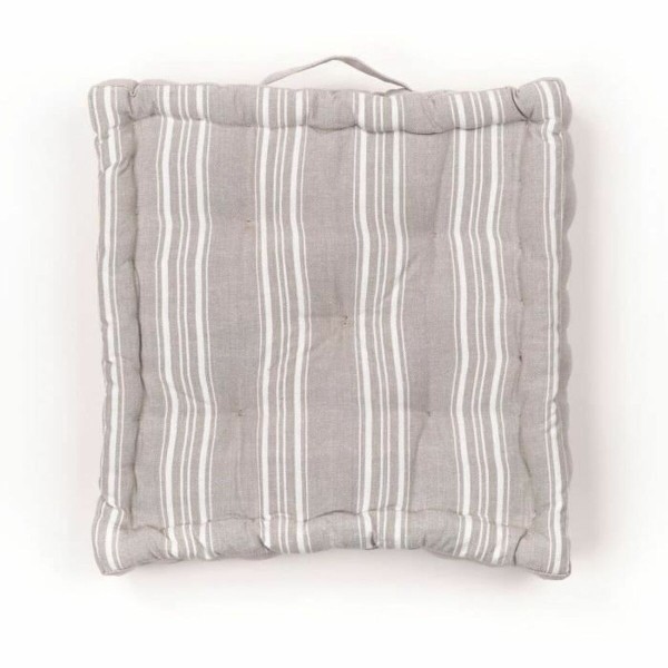 Floor cushion TODAY 40 x 40 x 10 cm