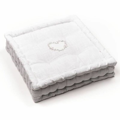 Põrandapadi TODAY 40 x 40 x...