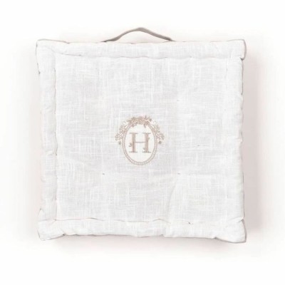 Напольная подушка TODAY 40...