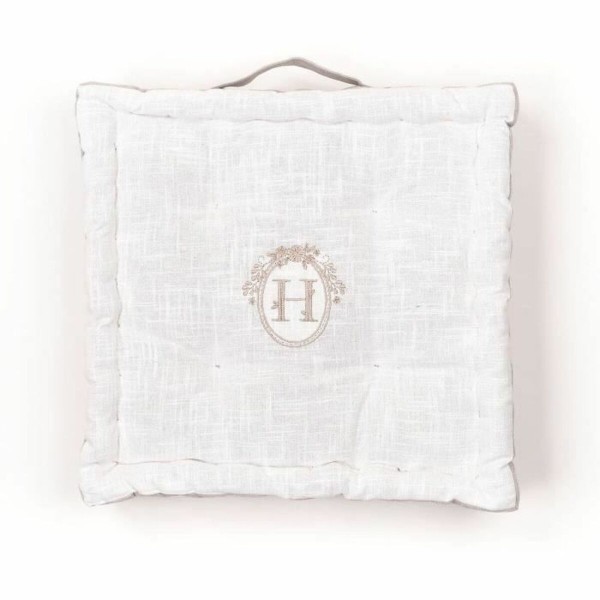 Напольная подушка TODAY 40 x 40 x 10 cm