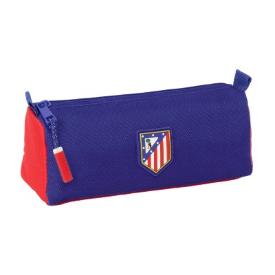 Pussukka Atlético Madrid...