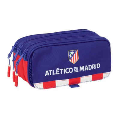 Triple Carry-all Atlético...
