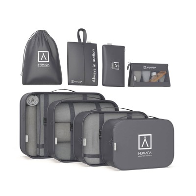 Organizatorius Numada