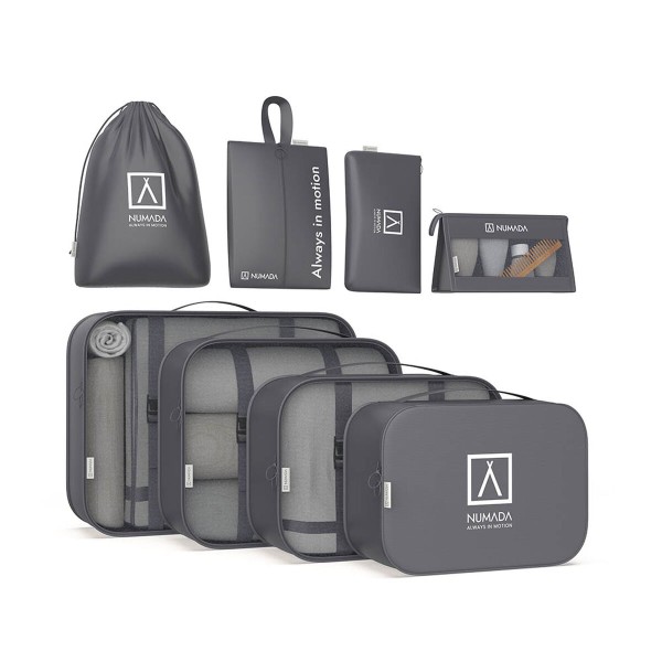 Paigutusvahend Numada