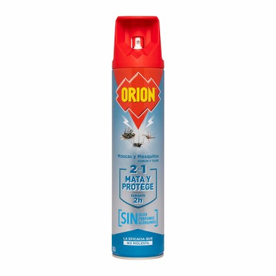 инсектицид Orion 600 ml