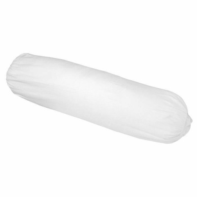 Padja kaitse Toison D'or 90 cm