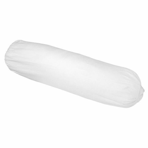 Pillow protector Toison D'or 90 cm