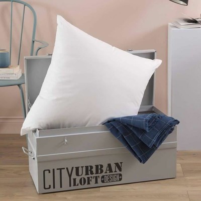 Pillow Toison D'or White 50...