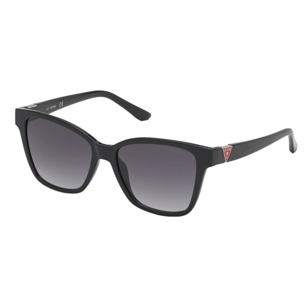 Unisex Saulesbrilles Guess GU7776
