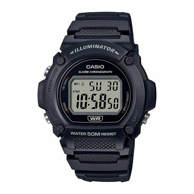Мужские часы Casio...