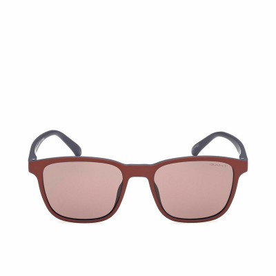 Men's Sunglasses Gant...