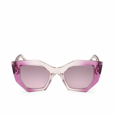 Ladies' Sunglasses Guess...
