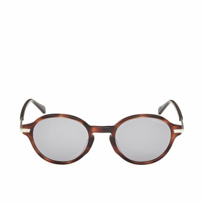 Men's Sunglasses Gant...