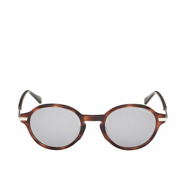 Men's Sunglasses Gant GA00004 5154N
