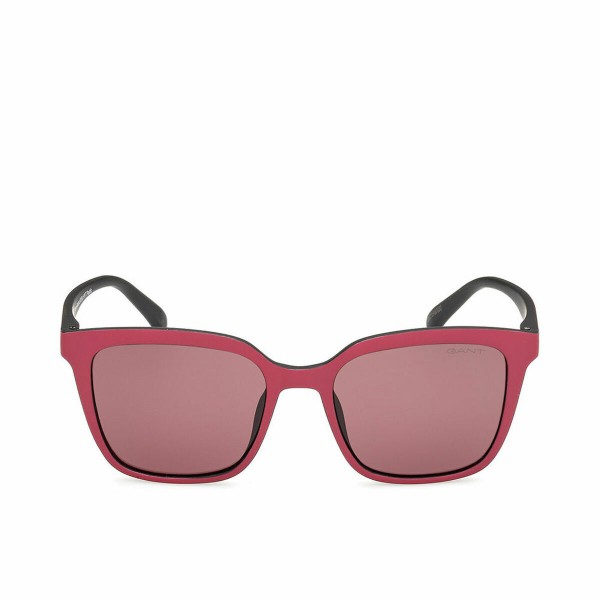 Unisex Sunglasses Gant GA00008 5377S