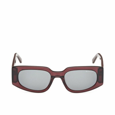 Men's Sunglasses Gant...