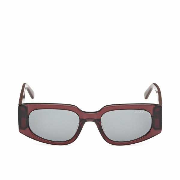 Men's Sunglasses Gant GA00001 5366N