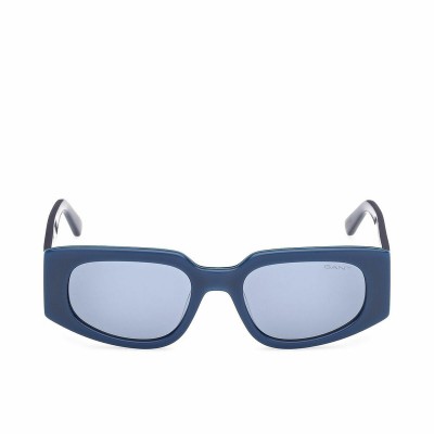 Men's Sunglasses Gant...