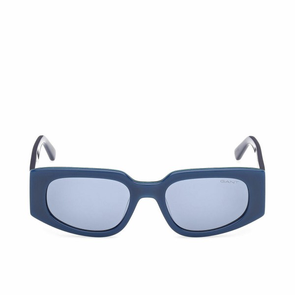 Men's Sunglasses Gant GA00001 5392V