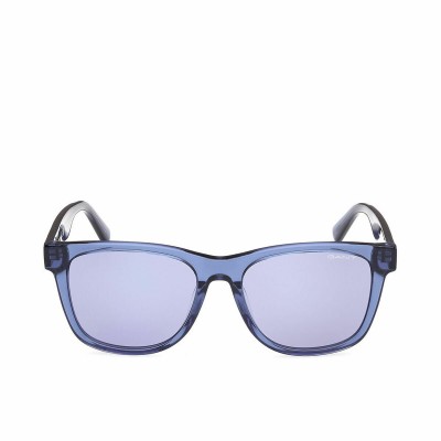 Men's Sunglasses Gant...