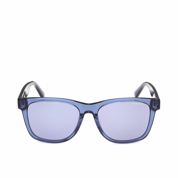 Men's Sunglasses Gant GA00003 5490V