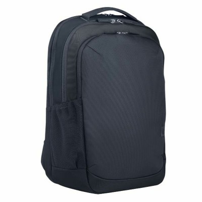 Laptop Backpack HP A08KLUT...