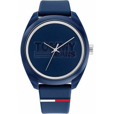 Men's Watch Tommy Hilfiger...