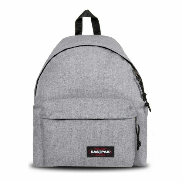 Mugursoma Eastpak Pelēks