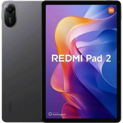 Tabletti Xiaomi 25040RP0AG...